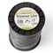 T Terre Commercial Grade Dual Strength .105 Square Weed Eater Trimmer Line Spool Length 1063 ft. 5744050105 - alternate 1